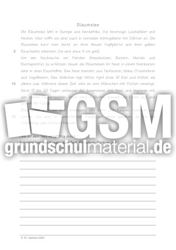 Blaumeise.pdf